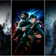 Resident Evil Triple Pack | $20 | Microsoft